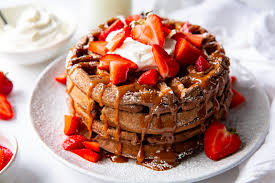 Cake 3